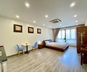 2 Cho thuê căn Studio full đồ Văn Cao , Hải Phòng 2 Cho thuê căn Studio full đồ Văn Cao , Hải Phòng