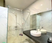 Cho thuê căn Studio full đồ Văn Cao , Hải Phòng Cho thuê căn Studio full đồ Văn Cao , Hải Phòng