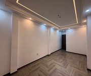 2 Thịnh quang-2 thoáng- nhà mới full nội thât-dt 35m x 4 tầng, nhỉnh 6 tỷ 2 Thịnh quang-2 thoáng- nhà mới full nội thât-dt 35m x 4 tầng, nhỉnh 6 tỷ