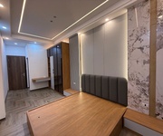 1 Thịnh quang-2 thoáng- nhà mới full nội thât-dt 35m x 4 tầng, nhỉnh 6 tỷ 1 Thịnh quang-2 thoáng- nhà mới full nội thât-dt 35m x 4 tầng, nhỉnh 6 tỷ