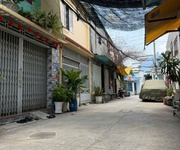 1 Bán gấp nhà đường số 5 bhh hẻm 6m gần mặt tiền 50m2,2 tầng đúc btct nhỉnh 4 tỷ 1 Bán gấp nhà đường số 5 bhh hẻm 6m gần mặt tiền 50m2,2 tầng đúc btct nhỉnh 4 tỷ