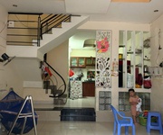 2 Bán gấp nhà đường số 5 bhh hẻm 6m gần mặt tiền 50m2,2 tầng đúc btct nhỉnh 4 tỷ 2 Bán gấp nhà đường số 5 bhh hẻm 6m gần mặt tiền 50m2,2 tầng đúc btct nhỉnh 4 tỷ