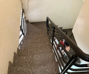 3 Bán gấp nhà đường số 5 bhh hẻm 6m gần mặt tiền 50m2,2 tầng đúc btct nhỉnh 4 tỷ 3 Bán gấp nhà đường số 5 bhh hẻm 6m gần mặt tiền 50m2,2 tầng đúc btct nhỉnh 4 tỷ