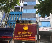 Chính Chủ, Cho Thuê Văn phòng 100m2 giá rẻ tại 110 Khuất Duy Tiến, Hà Nội