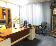 3 Chính Chủ, Cho Thuê Văn phòng 100m2 giá rẻ tại 110 Khuất Duy Tiến, Hà Nội