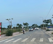 1 Đất Nền Hội An Gần Biển An Bàng-Đường 7m5-Giá 1.x Tỷ