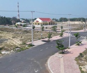 2 Đất Nền Hội An Gần Biển An Bàng-Đường 7m5-Giá 1.x Tỷ