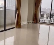 1 69m2 - Giá chỉ 2.135 tỷ - View khu Villa - Căn hộ Boulevard Q7.