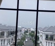 69m2 - Giá chỉ 2.135 tỷ - View khu Villa - Căn hộ Boulevard Q7.