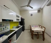 1 Chính chủ cần bán nhà phố võ chí công quận cầu giấy 60m2 x 6 tầng thang máy nhỉnh 12 tỷ ô tô kd 1 Chính chủ cần bán nhà phố võ chí công quận cầu giấy 60m2 x 6 tầng thang máy nhỉnh 12 tỷ ô tô kd