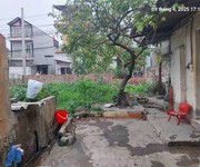 1 Đất bắc hồng, 80m2, mt4.3m. mp, kd, 8 tỷ, đông anh, ô tô.