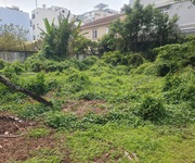 1 Bán nhanh mảnh đất mt dương công khi tân hiệp hóc môn 2368m2 chỉ 60 tỷ 1 Bán nhanh mảnh đất mt dương công khi tân hiệp hóc môn 2368m2 chỉ 60 tỷ