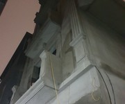 3 Chính chủ cần bán nhà phố võ chí công quận cầu giấy 60m2 x 6 tầng thang máy nhỉnh 12 tỷ ô tô kd 3 Chính chủ cần bán nhà phố võ chí công quận cầu giấy 60m2 x 6 tầng thang máy nhỉnh 12 tỷ ô tô kd