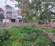 2 Đất bắc hồng, 80m2, mt4.3m. mp, kd, 8 tỷ, đông anh, ô tô.