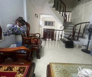 1 Bán gấp nhà đẹp ở luôn kim giang, chủ tự xây, nở hậu, gần phố, 41m2x5t, giá 7.9 tỷ 1 Bán gấp nhà đẹp ở luôn kim giang, chủ tự xây, nở hậu, gần phố, 41m2x5t, giá 7.9 tỷ