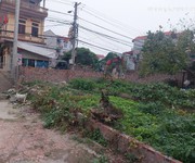3 Đất bắc hồng, 80m2, mt4.3m. mp, kd, 8 tỷ, đông anh, ô tô.