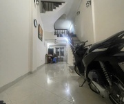 2 Bán gấp nhà đẹp ở luôn kim giang, chủ tự xây, nở hậu, gần phố, 41m2x5t, giá 7.9 tỷ 2 Bán gấp nhà đẹp ở luôn kim giang, chủ tự xây, nở hậu, gần phố, 41m2x5t, giá 7.9 tỷ