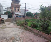 4 Đất bắc hồng, 80m2, mt4.3m. mp, kd, 8 tỷ, đông anh, ô tô.