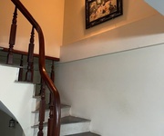 3 Bán gấp nhà đẹp ở luôn kim giang, chủ tự xây, nở hậu, gần phố, 41m2x5t, giá 7.9 tỷ 3 Bán gấp nhà đẹp ở luôn kim giang, chủ tự xây, nở hậu, gần phố, 41m2x5t, giá 7.9 tỷ