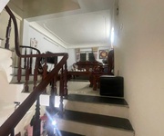 4 Bán gấp nhà đẹp ở luôn kim giang, chủ tự xây, nở hậu, gần phố, 41m2x5t, giá 7.9 tỷ 4 Bán gấp nhà đẹp ở luôn kim giang, chủ tự xây, nở hậu, gần phố, 41m2x5t, giá 7.9 tỷ