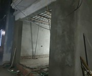 2 Chính chủ cần bán nhà phố võ chí công quận cầu giấy 60m2 x 6 tầng thang máy nhỉnh 12 tỷ ô tô kd 2 Chính chủ cần bán nhà phố võ chí công quận cầu giấy 60m2 x 6 tầng thang máy nhỉnh 12 tỷ ô tô kd