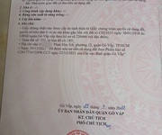 1 Siêu phẩm nhà mới xây cần bán.