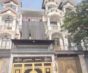 1 Bán đất full thổ cư sổ hồng riêng 158m2 6/10 26m gần phạm văn đồng hiệp bình chánh thủ đức chỉ 8,7 1 Bán đất full thổ cư sổ hồng riêng 158m2 6/10 26m gần phạm văn đồng hiệp bình chánh thủ đức chỉ 8,7