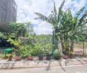 2 Bán đất full thổ cư sổ hồng riêng 158m2 6/10 26m gần phạm văn đồng hiệp bình chánh thủ đức chỉ 8,7 2 Bán đất full thổ cư sổ hồng riêng 158m2 6/10 26m gần phạm văn đồng hiệp bình chánh thủ đức chỉ 8,7