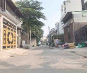 3 Bán đất full thổ cư sổ hồng riêng 158m2 6/10 26m gần phạm văn đồng hiệp bình chánh thủ đức chỉ 8,7 3 Bán đất full thổ cư sổ hồng riêng 158m2 6/10 26m gần phạm văn đồng hiệp bình chánh thủ đức chỉ 8,7