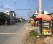 3 Bán nhanh mảnh đất mt dương công khi tân hiệp hóc môn 2368m2 chỉ 60 tỷ 3 Bán nhanh mảnh đất mt dương công khi tân hiệp hóc môn 2368m2 chỉ 60 tỷ