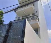 2 Bán nhà chdv, đường lê trọng tấn - gần cầu bưng, 5x20m, 5 t - thang máy, 10pn, 10,5 tỷ. 2 Bán nhà chdv, đường lê trọng tấn - gần cầu bưng, 5x20m, 5 t - thang máy, 10pn, 10,5 tỷ.