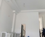 4 Bán nhà chdv, đường lê trọng tấn - gần cầu bưng, 5x20m, 5 t - thang máy, 10pn, 10,5 tỷ. 4 Bán nhà chdv, đường lê trọng tấn - gần cầu bưng, 5x20m, 5 t - thang máy, 10pn, 10,5 tỷ.