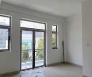 3 Bán nhà chdv, đường lê trọng tấn - gần cầu bưng, 5x20m, 5 t - thang máy, 10pn, 10,5 tỷ. 3 Bán nhà chdv, đường lê trọng tấn - gần cầu bưng, 5x20m, 5 t - thang máy, 10pn, 10,5 tỷ.