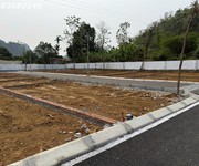 1 Lô đất siêu đẹp thị trấn ba hàng đồi