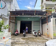 Bán đất mặt tiền chu văn an, tt dương đông, phú quốc