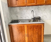 Chính chủ cần cho thuê chung cư mini minh kha, xã bình minh, huyện thanh oai Chính chủ cần cho thuê chung cư mini minh kha, xã bình minh, huyện thanh oai