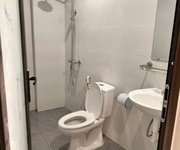 4 Chính chủ cần cho thuê chung cư mini minh kha, xã bình minh, huyện thanh oai 4 Chính chủ cần cho thuê chung cư mini minh kha, xã bình minh, huyện thanh oai