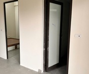 1 Chính chủ cần cho thuê chung cư mini minh kha, xã bình minh, huyện thanh oai 1 Chính chủ cần cho thuê chung cư mini minh kha, xã bình minh, huyện thanh oai