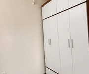 2 Chính chủ cần cho thuê chung cư mini minh kha, xã bình minh, huyện thanh oai 2 Chính chủ cần cho thuê chung cư mini minh kha, xã bình minh, huyện thanh oai