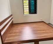 3 Chính chủ cần cho thuê chung cư mini minh kha, xã bình minh, huyện thanh oai 3 Chính chủ cần cho thuê chung cư mini minh kha, xã bình minh, huyện thanh oai