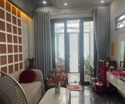 1 Chính chủ bán nhà căn góc 2 mt hẻm nguyễn sỹ sách, p. 15, q. tân bình