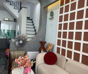 3 Chính chủ bán nhà căn góc 2 mt hẻm nguyễn sỹ sách, p. 15, q. tân bình