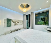 3 Chính chủ cần bán nhà tại gò vấp tp hồ chí minh