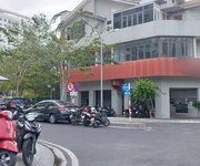 Chính chủ cho thuê mặt bằng 2 tấng tại góc ngã 4 kđt vĩnh điềm trung, nha trang