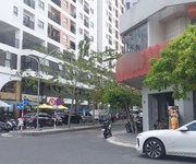 2 Chính chủ cho thuê mặt bằng 2 tấng tại góc ngã 4 kđt vĩnh điềm trung, nha trang