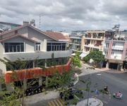 3 Chính chủ cho thuê mặt bằng 2 tấng tại góc ngã 4 kđt vĩnh điềm trung, nha trang