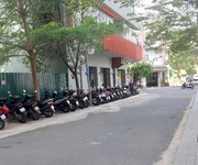 4 Chính chủ cho thuê mặt bằng 2 tấng tại góc ngã 4 kđt vĩnh điềm trung, nha trang