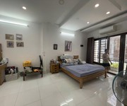 3 Bán nhà chính chủ 2tầng, 82m2 hxh4m p10 quang trung gò vấp nhỉnh 6.2tỷ 3 Bán nhà chính chủ 2tầng, 82m2 hxh4m p10 quang trung gò vấp nhỉnh 6.2tỷ