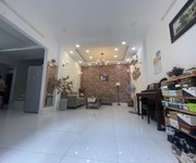 1 Bán nhà chính chủ 2tầng, 82m2 hxh4m p10 quang trung gò vấp nhỉnh 6.2tỷ 1 Bán nhà chính chủ 2tầng, 82m2 hxh4m p10 quang trung gò vấp nhỉnh 6.2tỷ