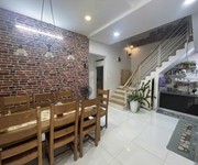 2 Bán nhà chính chủ 2tầng, 82m2 hxh4m p10 quang trung gò vấp nhỉnh 6.2tỷ 2 Bán nhà chính chủ 2tầng, 82m2 hxh4m p10 quang trung gò vấp nhỉnh 6.2tỷ